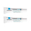 La Roche Posay Cicaplast Lábios Duplo, 2X7,5 Ml