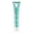 La Roche Posay Hydraphase HA Creme Hidratante Rico, 40 ml