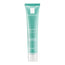 La Roche Posay Hydraphase HA Creme Hidratante Rico, 40 ml