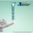 La Roche Posay Hydraphase HA Creme Hidratante Rico, 40 ml