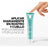 La Roche Posay Hydraphase HA Creme Hidratante Rico, 40 ml