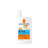 La Roche Posay Anthelios Uvmune 400 Dermopediatrics Fluido Invisível Spf50+, 50 ml