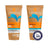 La Roche-Posay Anthelios XL Gel Pele Húmida 2x200 ml