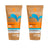 La Roche-Posay Anthelios XL Gel Pele Húmida 2x200 ml