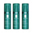 La Roche Posay Effaclar A.Z. Gel-Creme , 3x40 ml