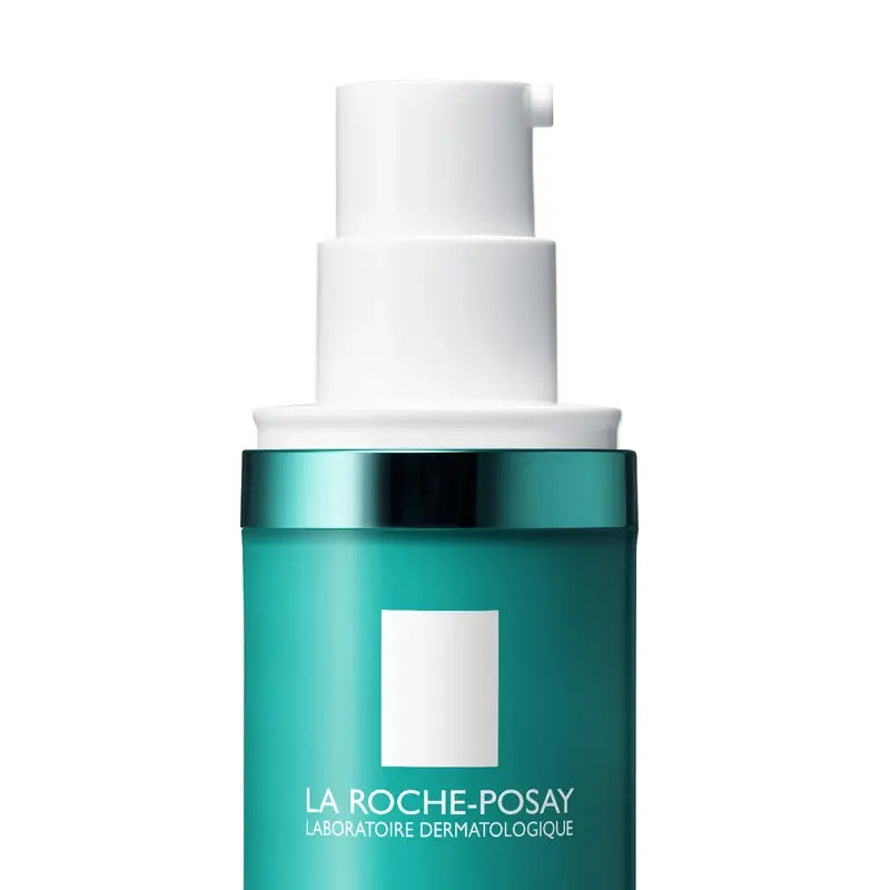 La Roche Posay Effaclar A.Z. Gel-Creme , 40 ml