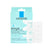La Roche-Posay Effaclar Duo+M Invisible Patches Anti-Imperfeições e Anti-Manchas , 22 unidades
