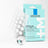 La Roche-Posay Effaclar Duo+M Invisible Patches Anti-Imperfeições e Anti-Manchas , 22 unidades