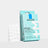 La Roche-Posay Effaclar Duo+M Invisible Patches Anti-Imperfeições e Anti-Manchas , 22 unidades