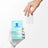La Roche-Posay Effaclar Duo+M Invisible Patches Anti-Imperfeições e Anti-Manchas , 22 unidades