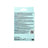 La Roche-Posay Effaclar Duo+M Invisible Patches Anti-Imperfeições e Anti-Manchas , 22 unidades