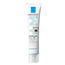 La Roche Posay Effaclar Duo+M Unifiant Deep , 40 ml