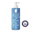 La Roche Posay Effaclar Gel de Limpeza Purificante 400 ml