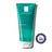 La Roche Posay Gel Microfoliante Purificante de Esfoliação La Roche Posay 200 ml