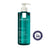 La Roche Posay Gel Micro-Exfoliativo Purificante de Esfoliação La Roche Posay 400 ml