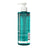 La Roche Posay Gel Micro-Exfoliativo Purificante de Esfoliação La Roche Posay 400 ml