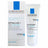 La Roche Posay Effaclar H 40 ml