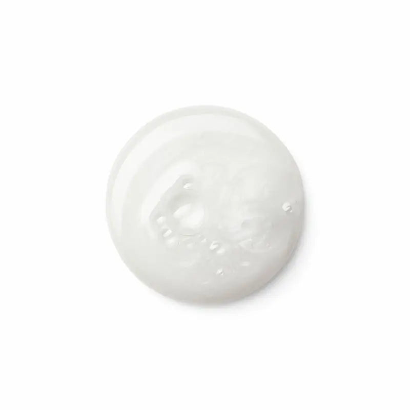 La Roche Posay Effaclar H Iso-Biome Creme de Limpeza 390ml