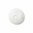 La Roche Posay Effaclar H Iso-Biome Creme de Limpeza 390ml
