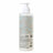 La Roche Posay Effaclar H Iso-Biome Creme de Limpeza 390ml