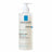 La Roche Posay Effaclar H Iso-Biome Creme de Limpeza 390ml