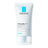 Tapete Effaclar La Roche Posay 40 ml