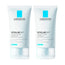 La Roche Posay Effaclar Mat, Embalagem 2 x 40 ml