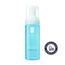 La Roche Posay Espuma Micelar 150 ml