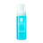 La Roche Posay Espuma Micelar 150 ml
