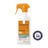 La Roche-Posay Anthelios Family Spray SPF 50+, 300 ml