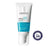 La Roche Posay Hyalu B5 Aquagel SPF 30 30 ml