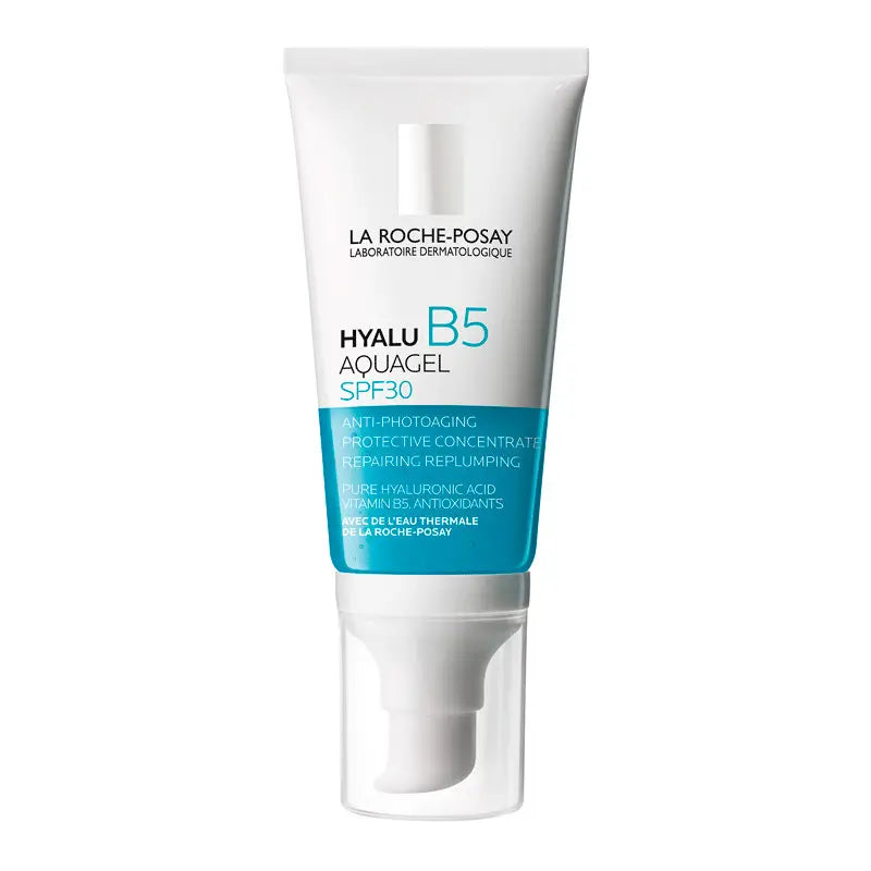 La Roche Posay Hyalu B5 Aquagel SPF 30 30 ml