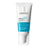 La Roche Posay Hyalu B5 Aquagel SPF 30 30 ml