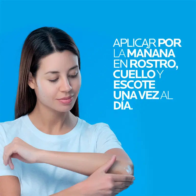 La Roche Posay Hyalu B5 Aquagel SPF 30 30 ml