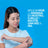 La Roche Posay Hyalu B5 Aquagel SPF 30 30 ml