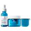 Pack Rotina Anti-Idade e Hidratação La Roche-Posay Hyalu B5