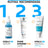 La Roche Posay Hyalu B5 Serum 30ml