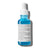 La Roche Posay Hyalu B5 Serum 30ml