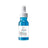 La Roche Posay Hyalu B5 Sérum de Olhos, 15 ml