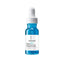 La Roche Posay Hyalu B5 Sérum de Olhos, 15 ml