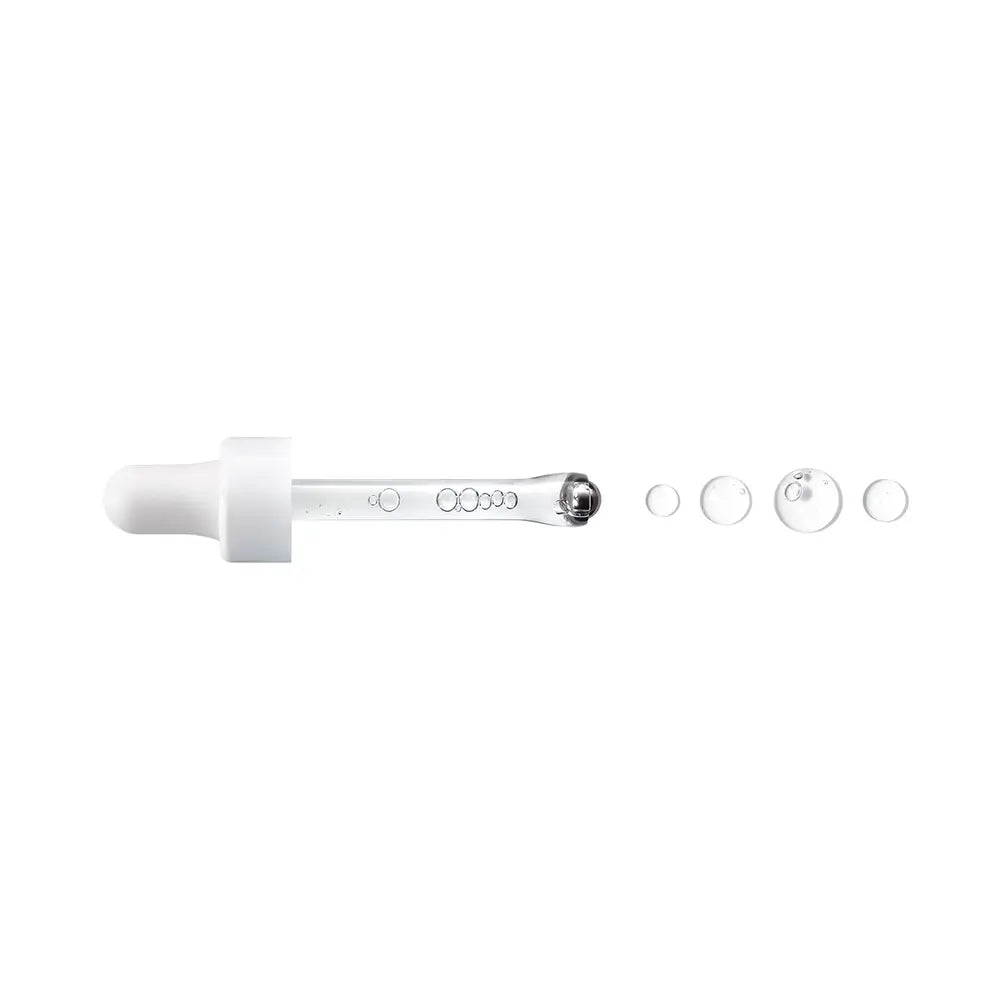 La Roche Posay Hyalu B5 Sérum de Olhos, 15 ml