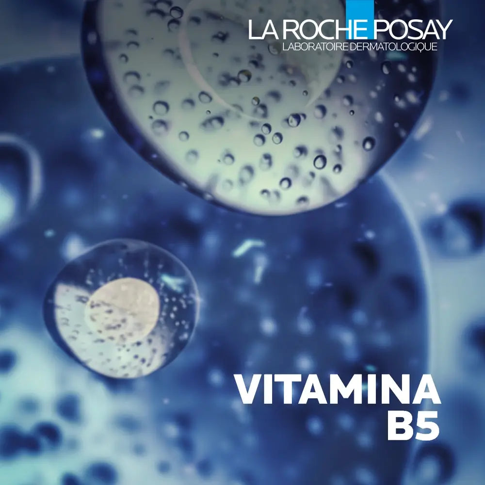 La Roche Posay Hyalu B5 Sérum de Olhos, 15 ml