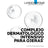 La Roche Posay Hyalu B5 Sérum de Olhos, 15 ml