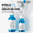 La Roche Posay Hyalu B5 Sérum de Olhos, 15 ml