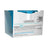 La Roche Posay Hyalu B5 Creme Suractivado Spf30 Recarga, 50 ml