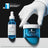 La Roche Posay Hyalu B5 Creme Suractivado Spf30 Recarga, 50 ml