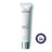 La Roche Posay Hyalu B5 Tratamento Anti-Rugas 40 ml
