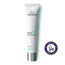 La Roche Posay Hyalu B5 Tratamento Anti-Rugas 40 ml