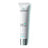 La Roche Posay Hyalu B5 Tratamento Anti-Rugas 40 ml