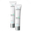 La Roche Posay Hyalu B5 Pacote de Tratamento Anti-Rugas 2 x 40 ml